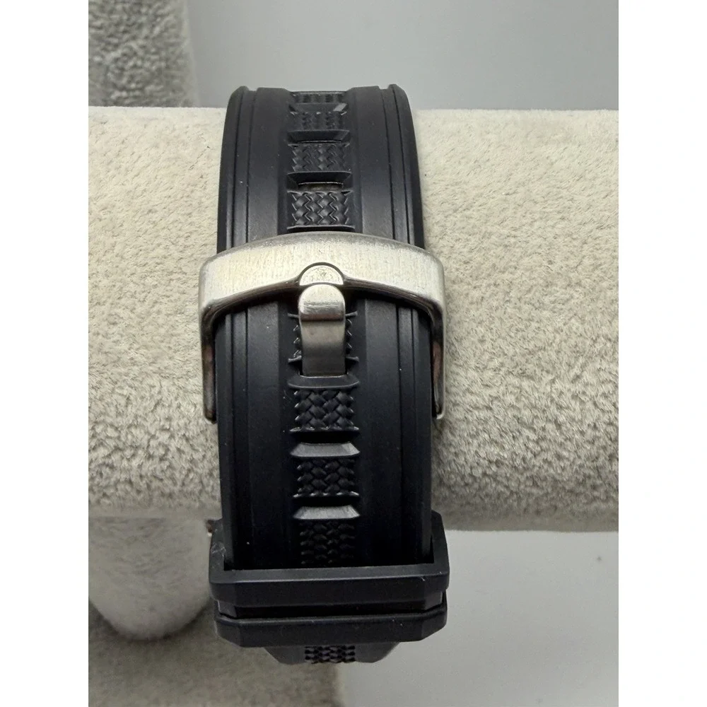 Armitron 20/5270 New Battery Mens Watch‎ 51MM 8.5